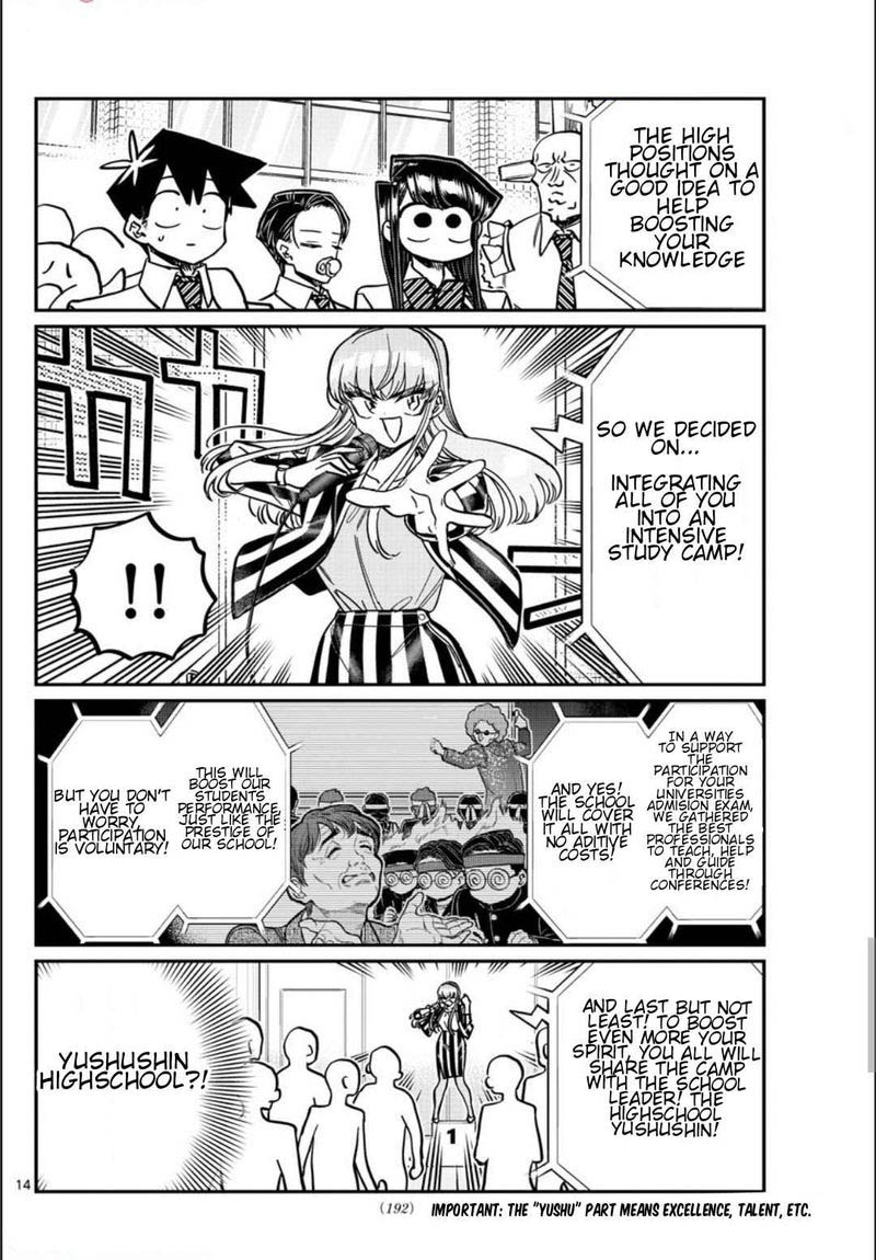 Komi Can